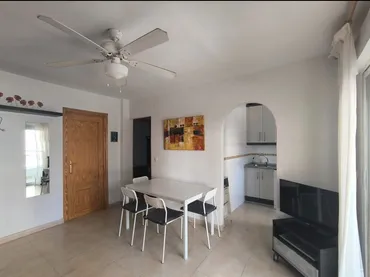 Apartamento en  Avinguda Rei Jaume I 26 - Foto 3
