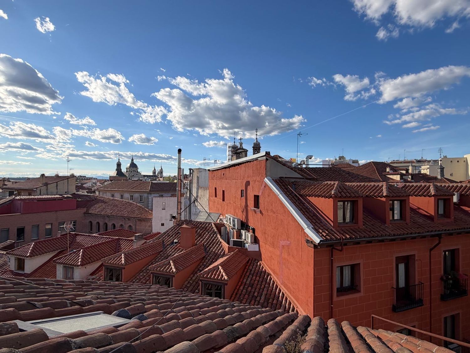 Piso en calle del Nuncio, 5 - Foto 14