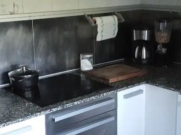 Piso en  Avenida de Vigo 19 - Foto 10