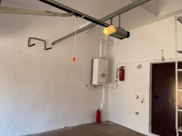 Chalet en  TO-21 225 - Foto 4