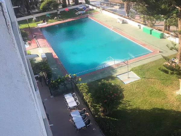 Piso en Avenida Juan Carlos I, 30 - Foto 16