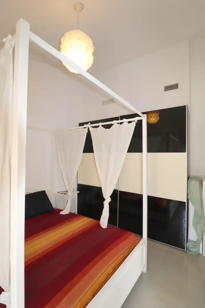 Apartamento en Godella - Foto 7
