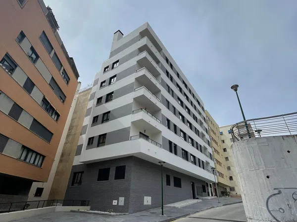 Ático en Malagueta - Monte Sancha, Malagueta - Monte Sancha - Foto 26
