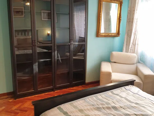 Piso en Calle Nogueira, 10, Liáns, Liáns - Foto 2