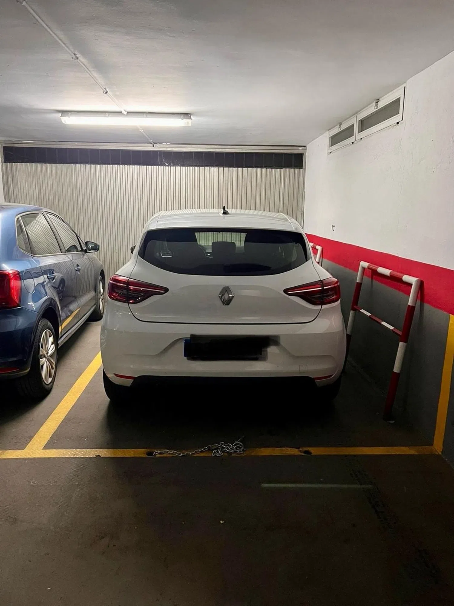 Piso en calle Especieros, 4 - Foto 6