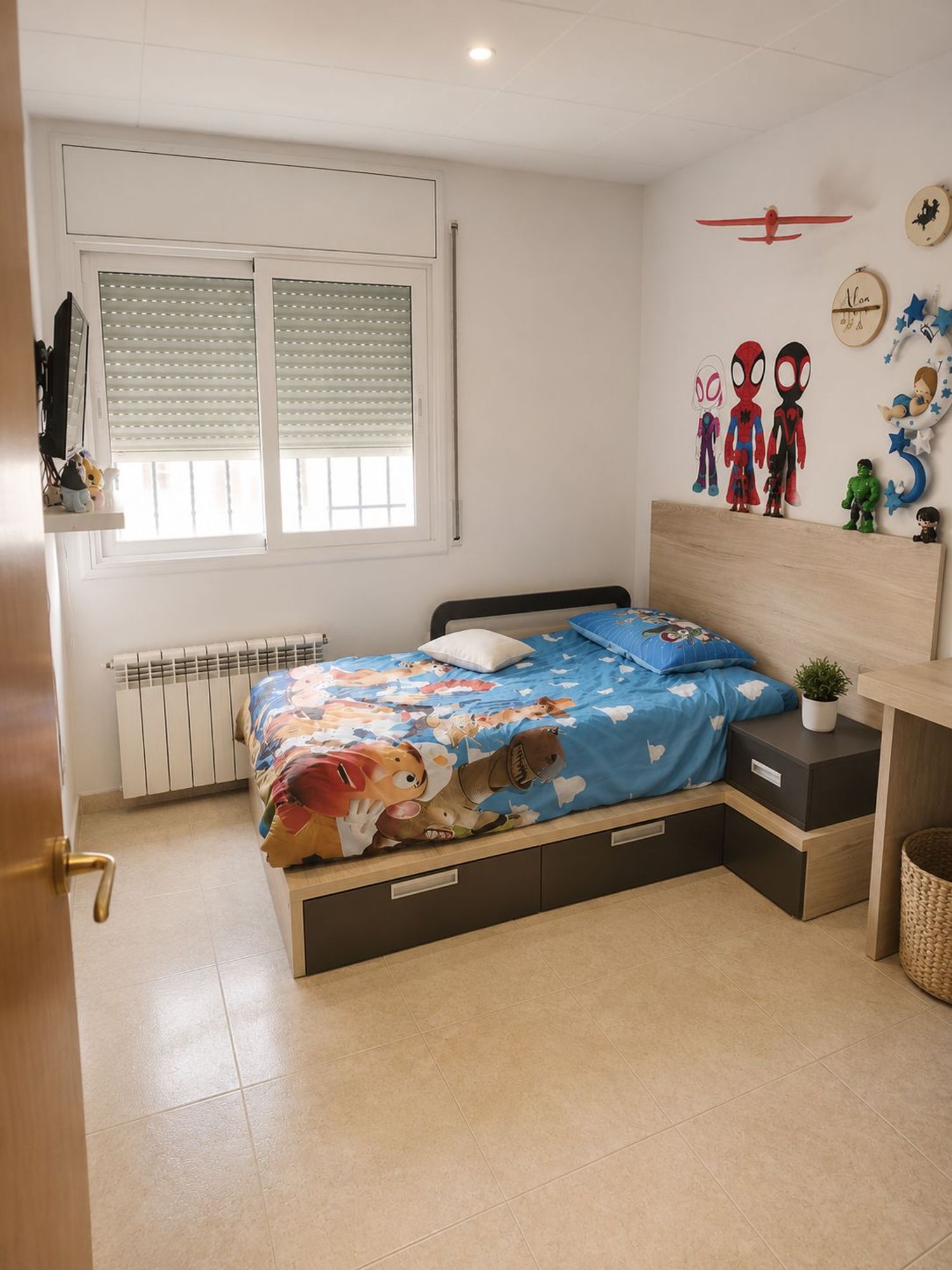 Casa o chalet independiente en Avenida diagonal, 80, Niàgara Parc - Ágora Parc - Roca Rossa, Niàgara Parc - Ágora Parc - Roca Rossa - Foto 4