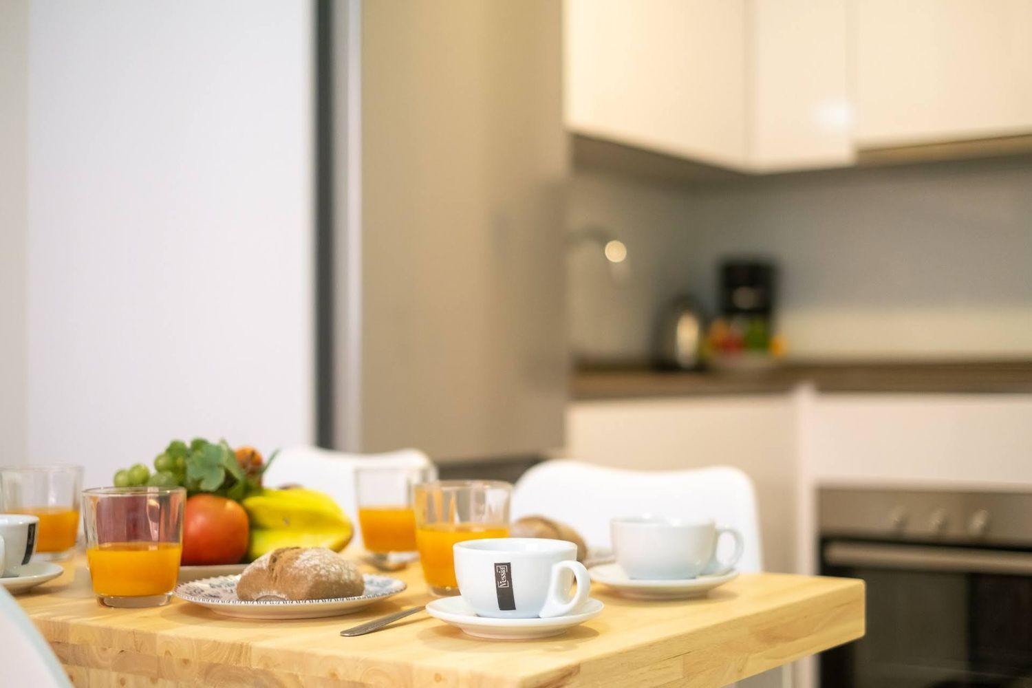 Piso en calle Tolox, 6 - Foto 15