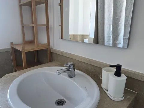 Piso en Aixa la Horra, 8 - Foto 8