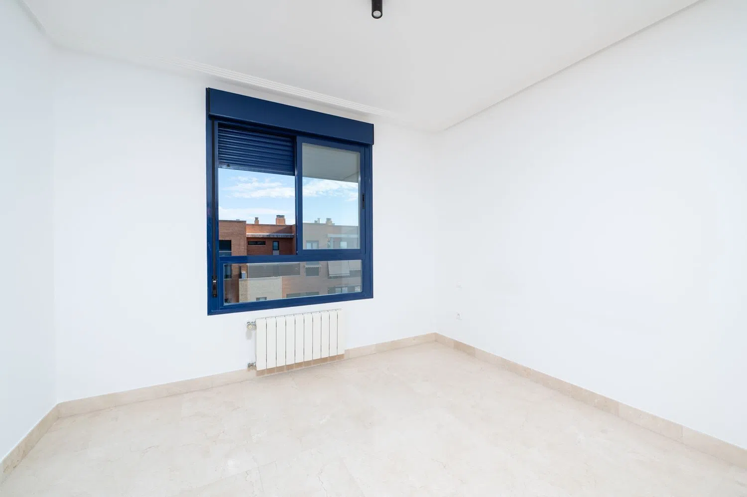 Ático en calle Enfermera Angelina Ceballos Quintanal - Foto 8