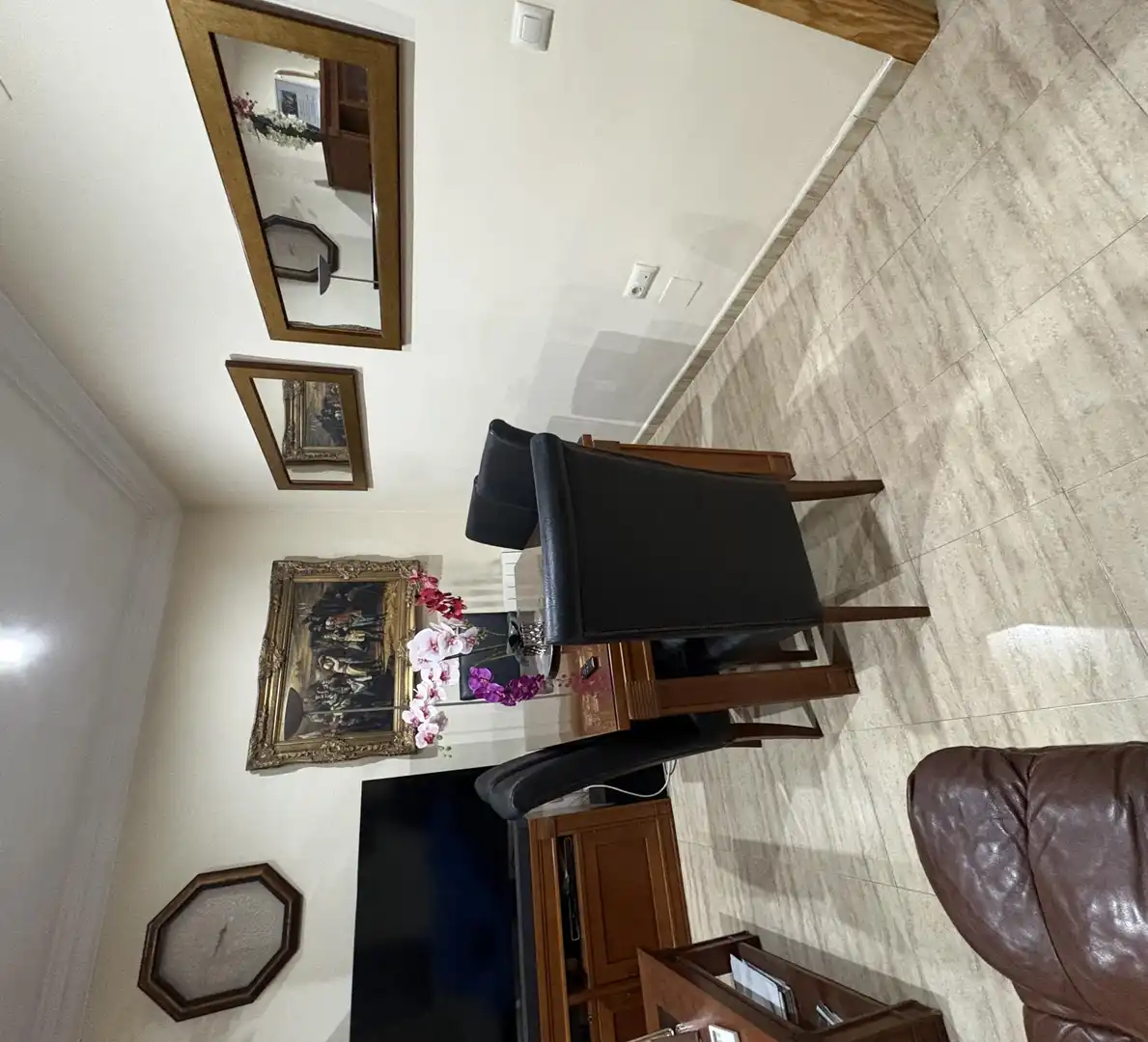 Chalet en  Calle Moredal 40d - Foto 15