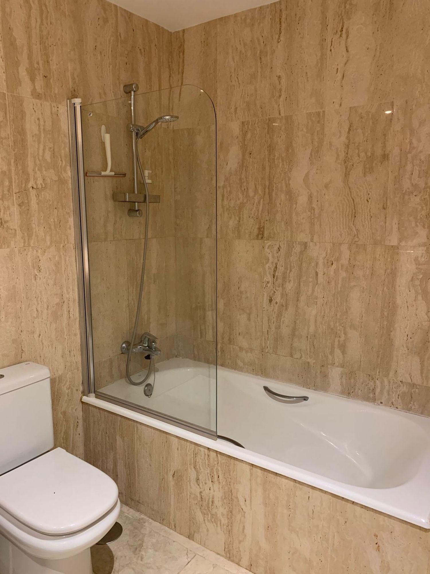 Piso en calle Hiedra, 98 - Foto 30