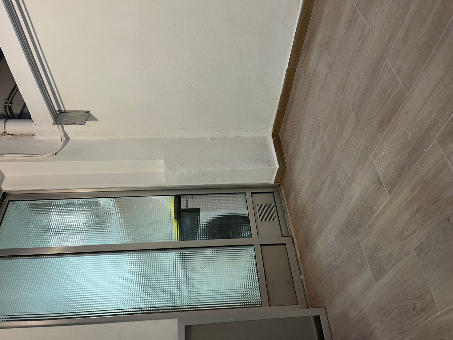 Piso en calle de Tirant lo Blanch, 25 - Foto 12