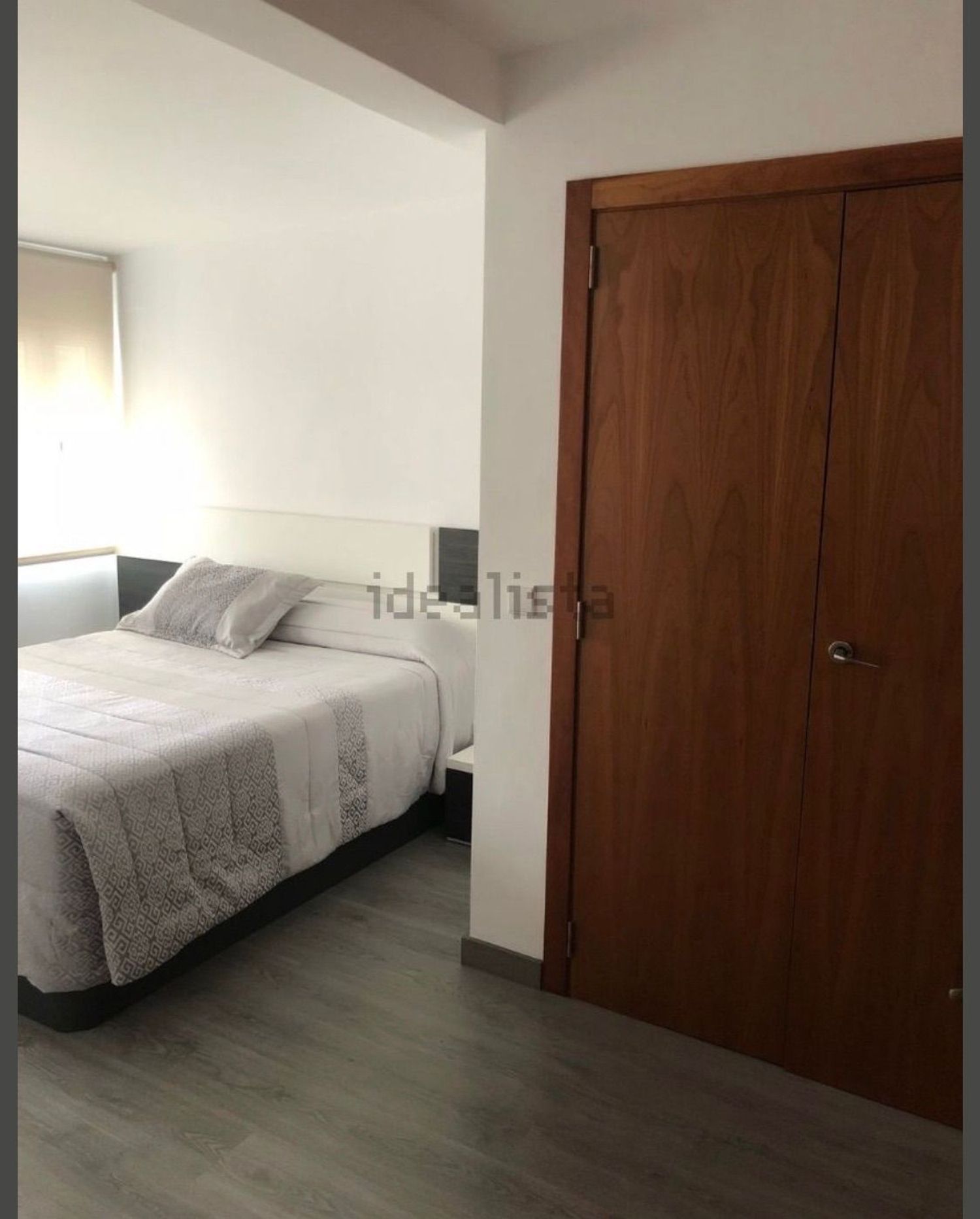 Ático en calle de Sant Jacint, 17 - Foto 10