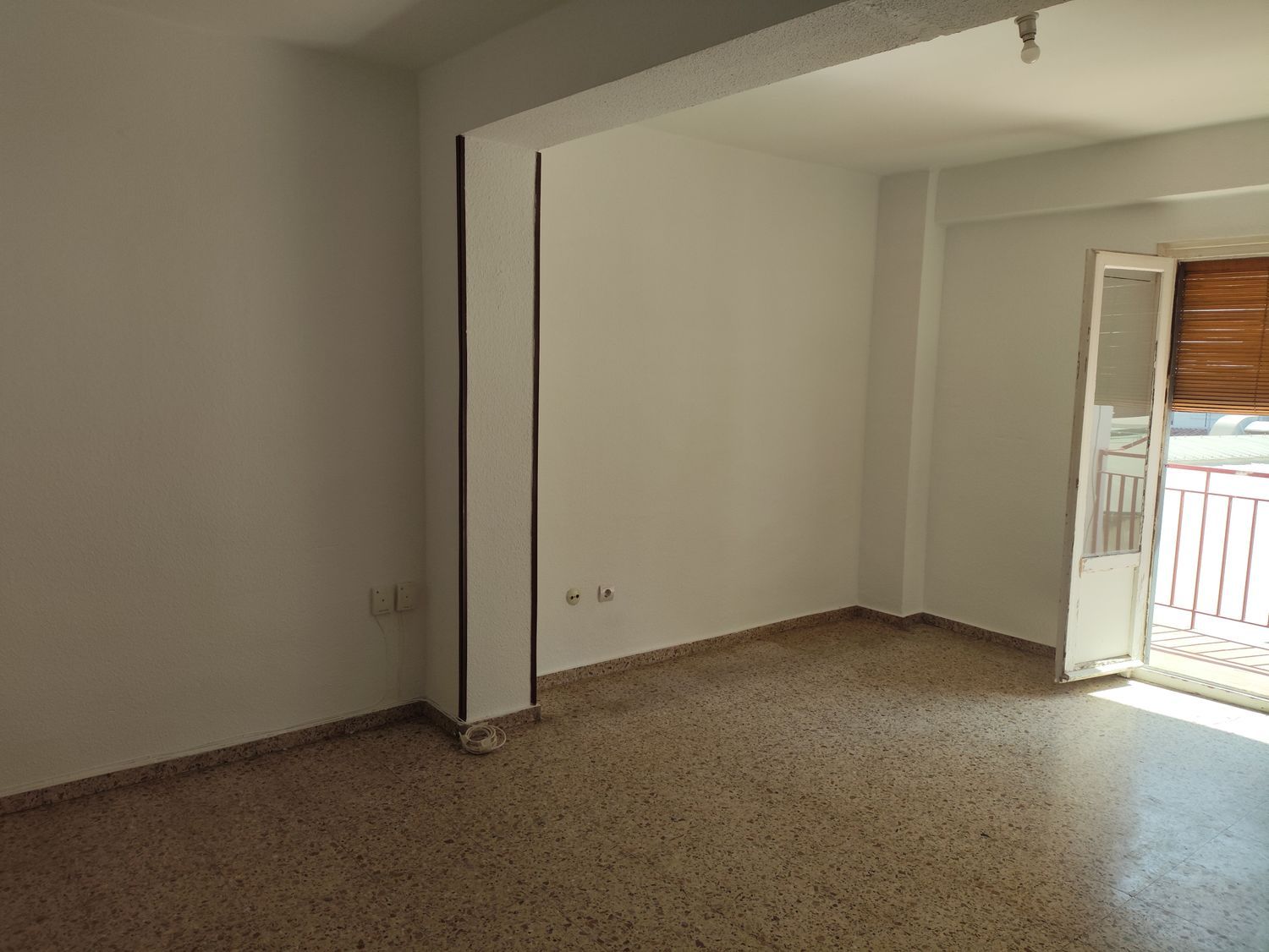 Piso en Calle Monte Perdido, 4, Salvador Allende-Parque Goya-Zorongo - Foto 8