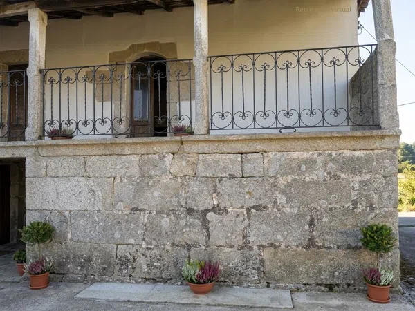 Casa rural en Calle Pegas, 24 - Foto 13