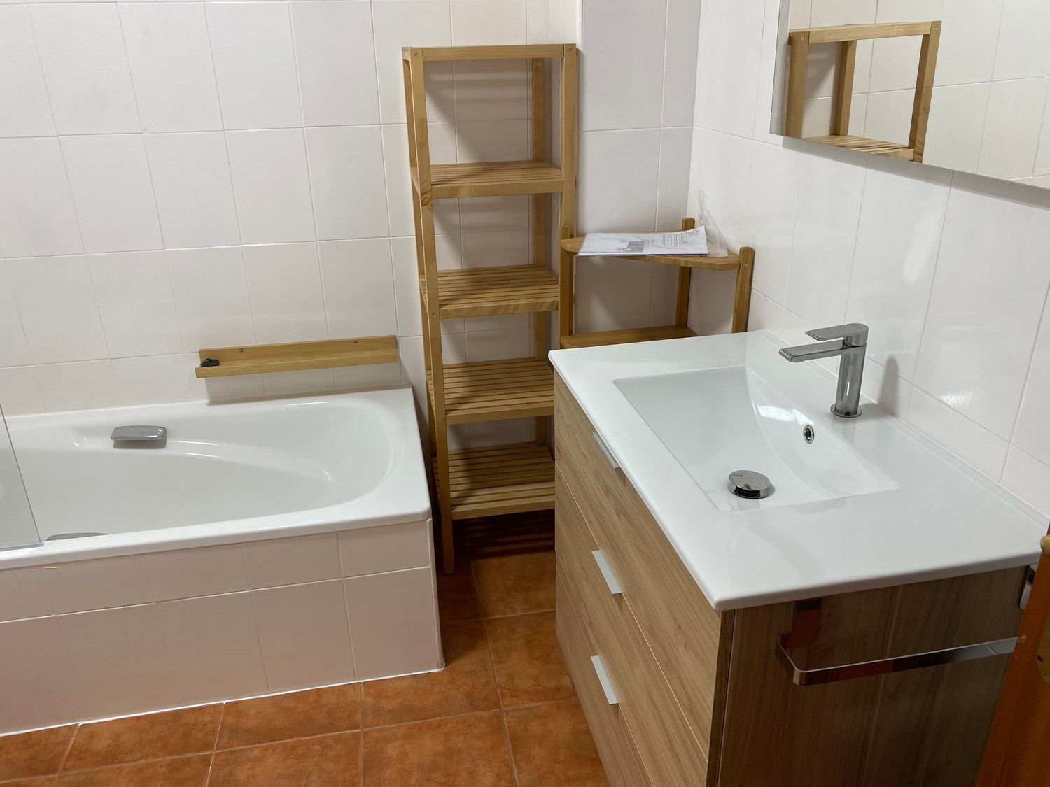 Piso en Travesía Pino, 46, Fátima - Foto 11