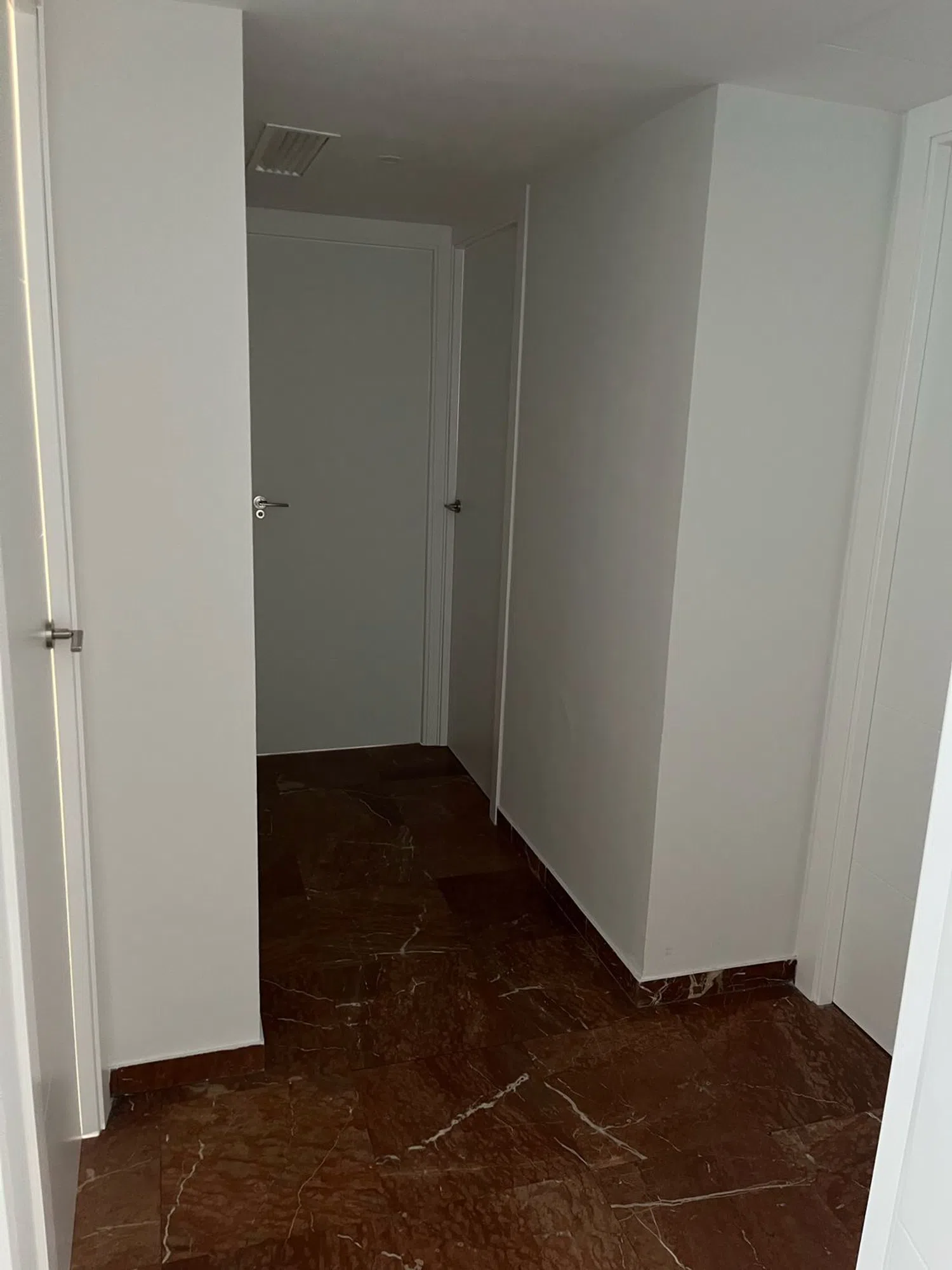 Piso en avenida Manuel Siurot, 3 - Foto 30