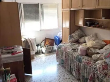 Piso en PUEBLO - Foto 3