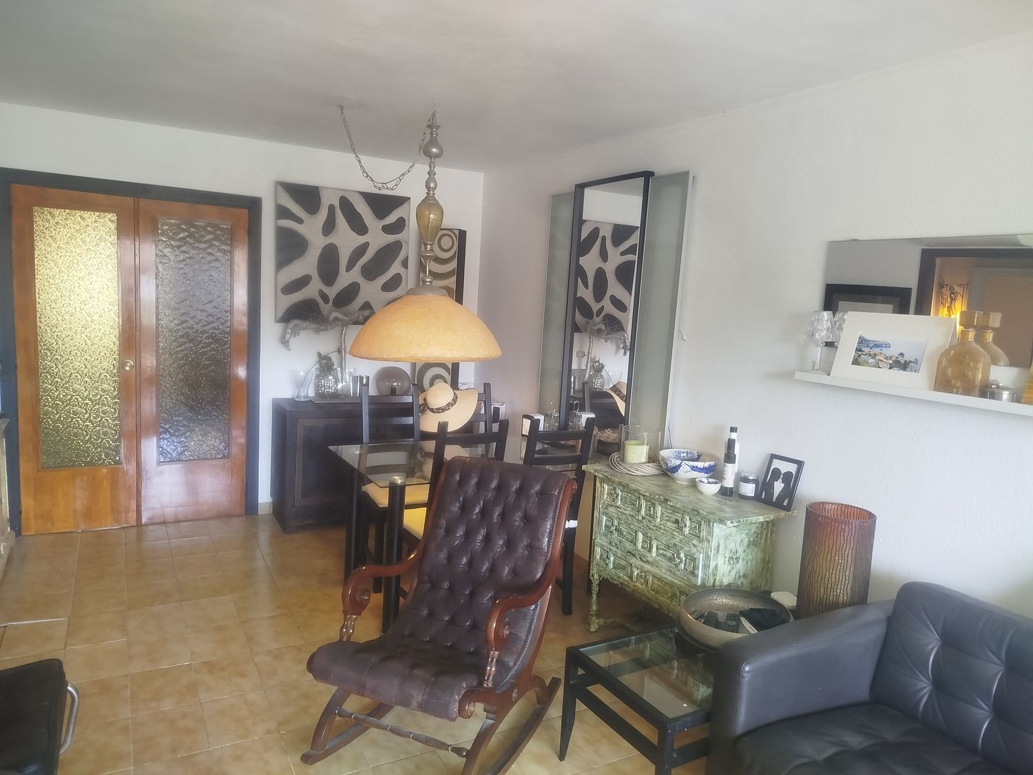 Piso en Calle des Coconar, 23, Cala Ratjada, Cala Ratjada - Foto 2