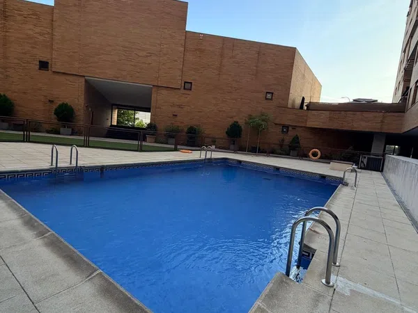 Piso en Calle Adolfo Bioy Casares, 5, Ensanche de Vallecas - La Gavia - Foto 17