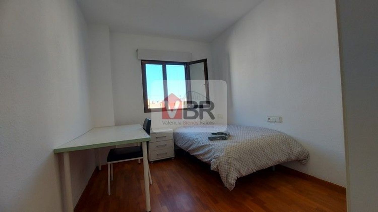 Piso en Calle de la Amistad, L'Amistat - Foto 30