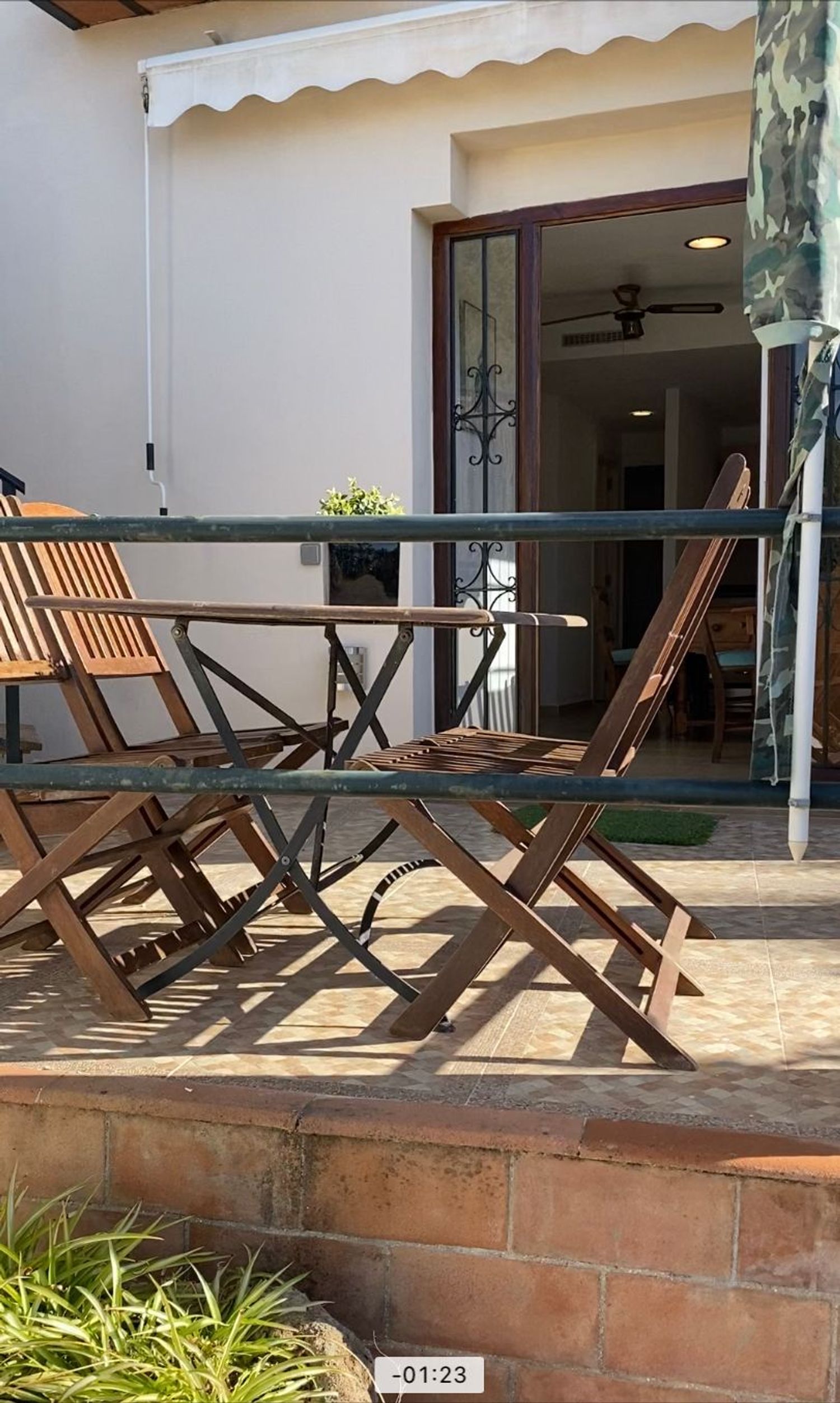 Piso en calle Islas Baleares, 24 - Foto 3