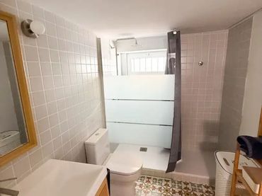 Apartamento en  N-332 2 - Foto 23