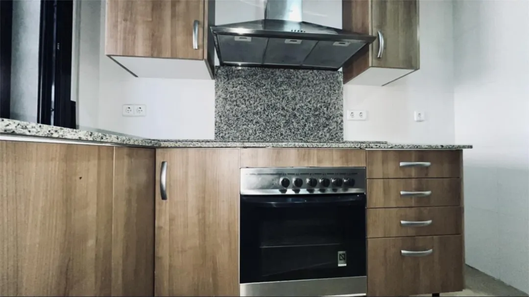 Apartamento en  Carrer del Vendrell 38 - Foto 5