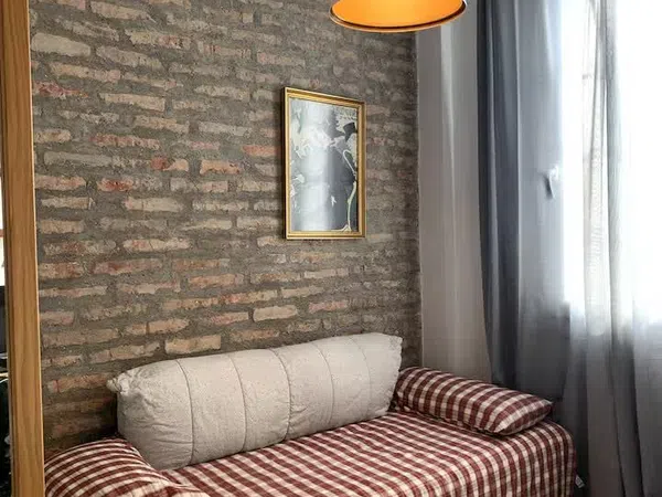 Piso en Guindalera, Guindalera - Foto 5