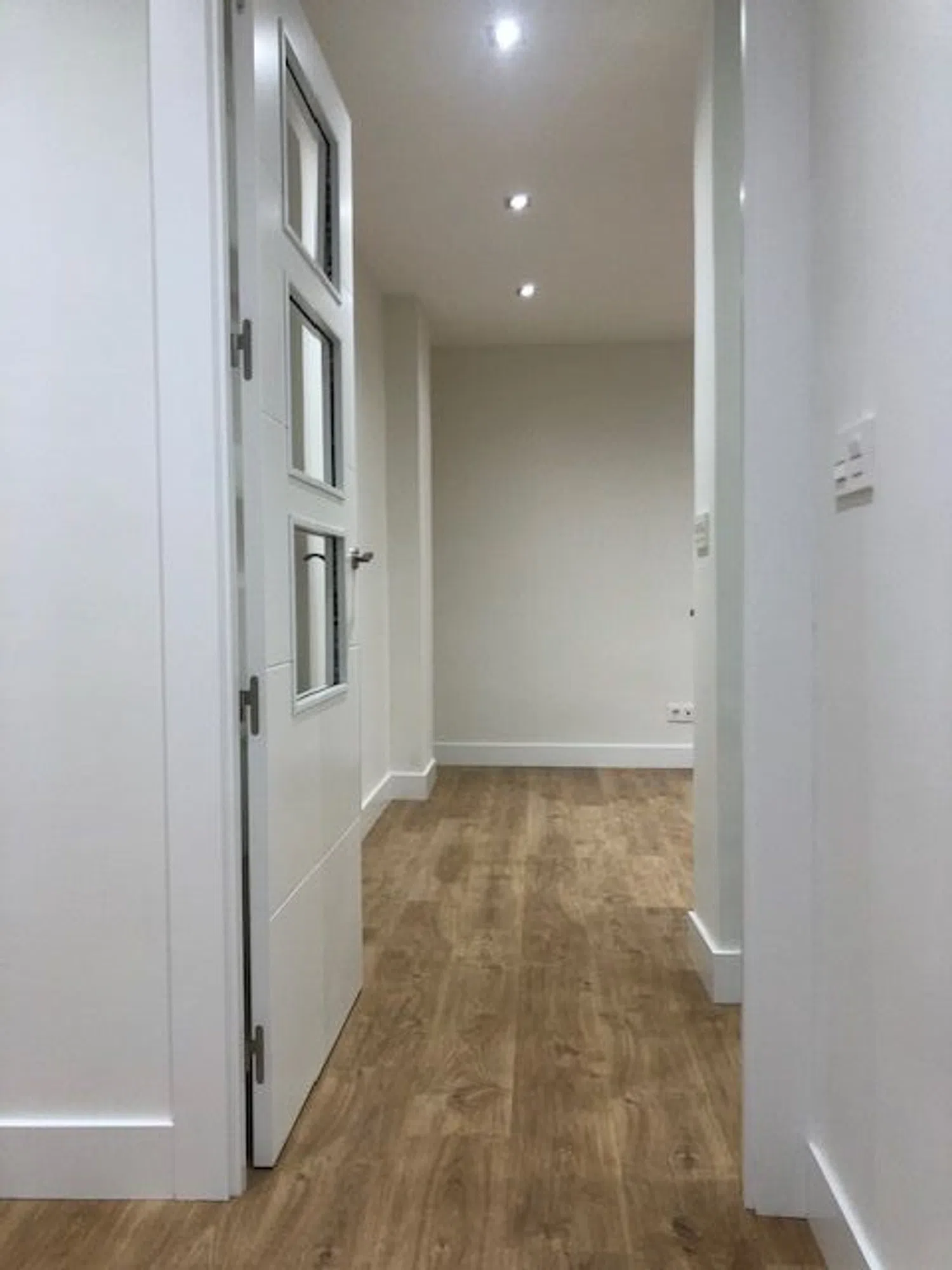 Piso en avenida de Portugal, 101 - Foto 23