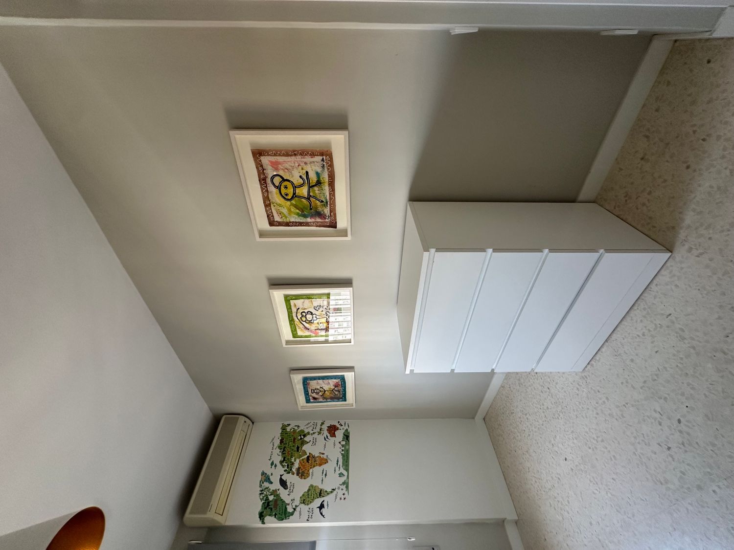 Piso en calle Céfiro, 16 - Foto 24