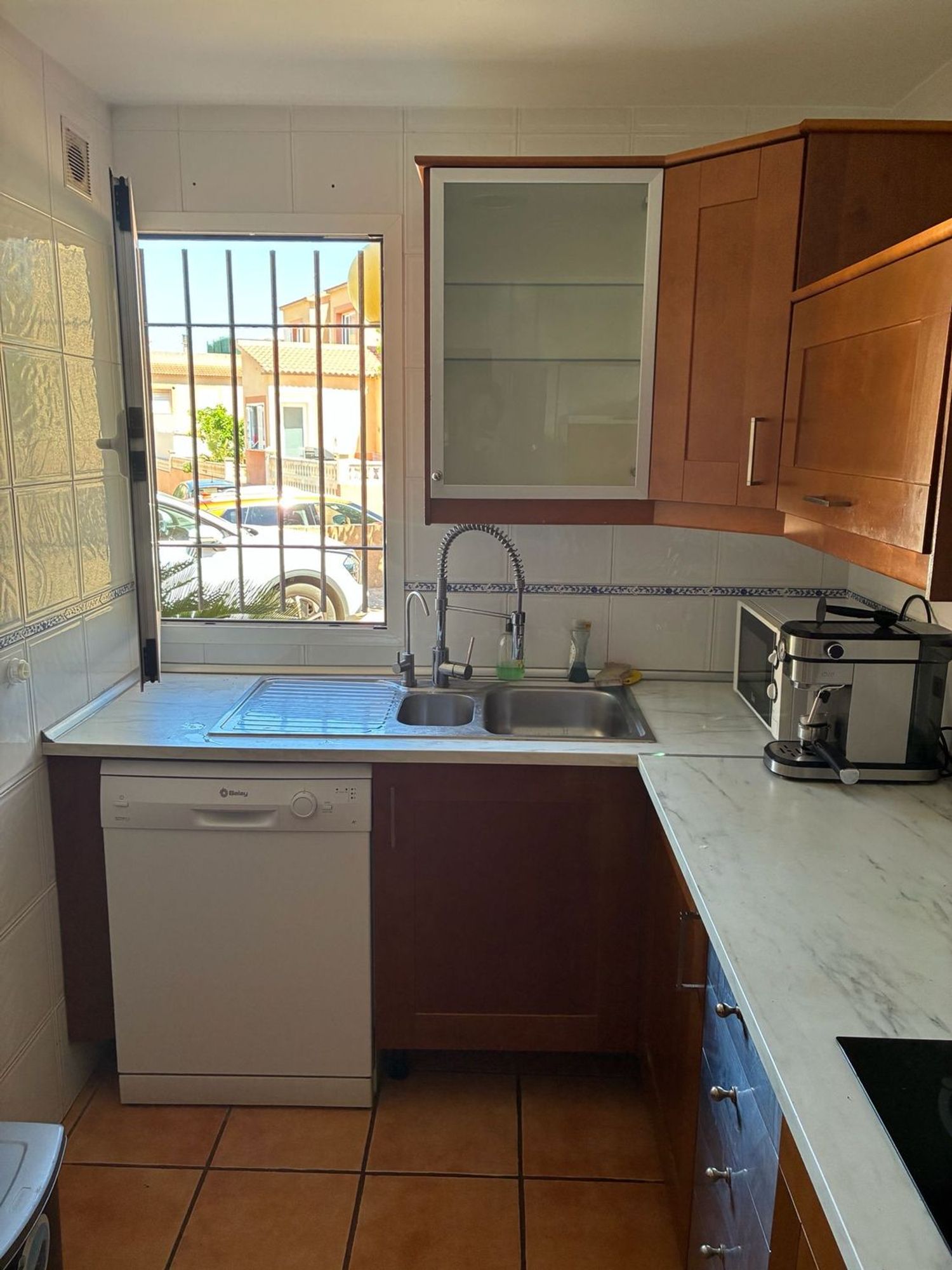 Chalet adosado en Calle de Barcelona, 7, Sa Torre, Sa Torre - Foto 4