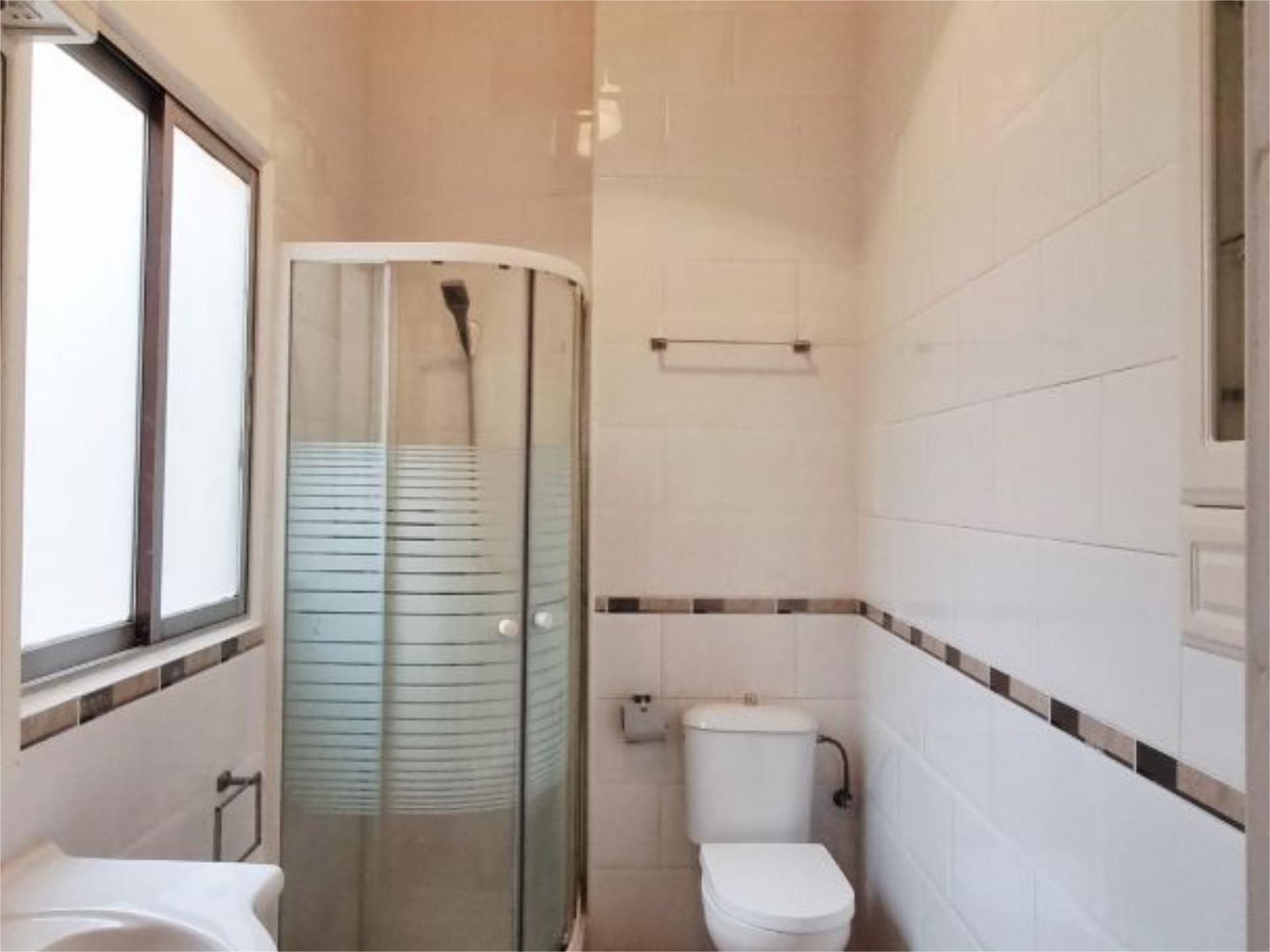 Piso en  Plaza del Teatro 6 - Foto 15