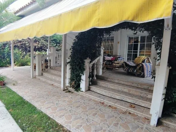 Casa independiente en avenida Integración, 19 - Foto 34