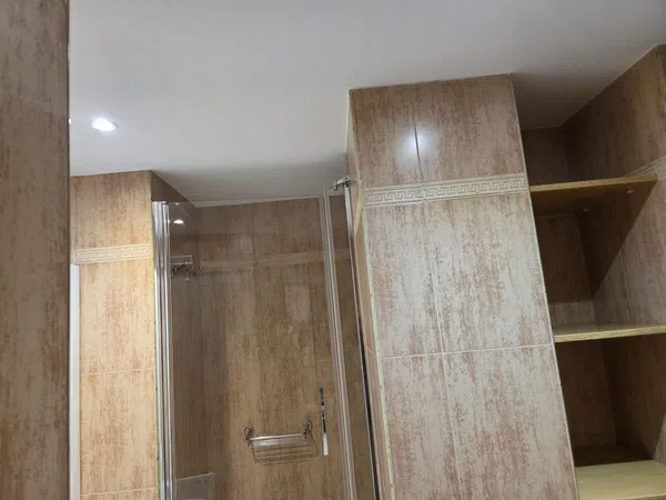 Piso en avenida del Doctor Federico Rubio y Galí, 2 - Foto 7