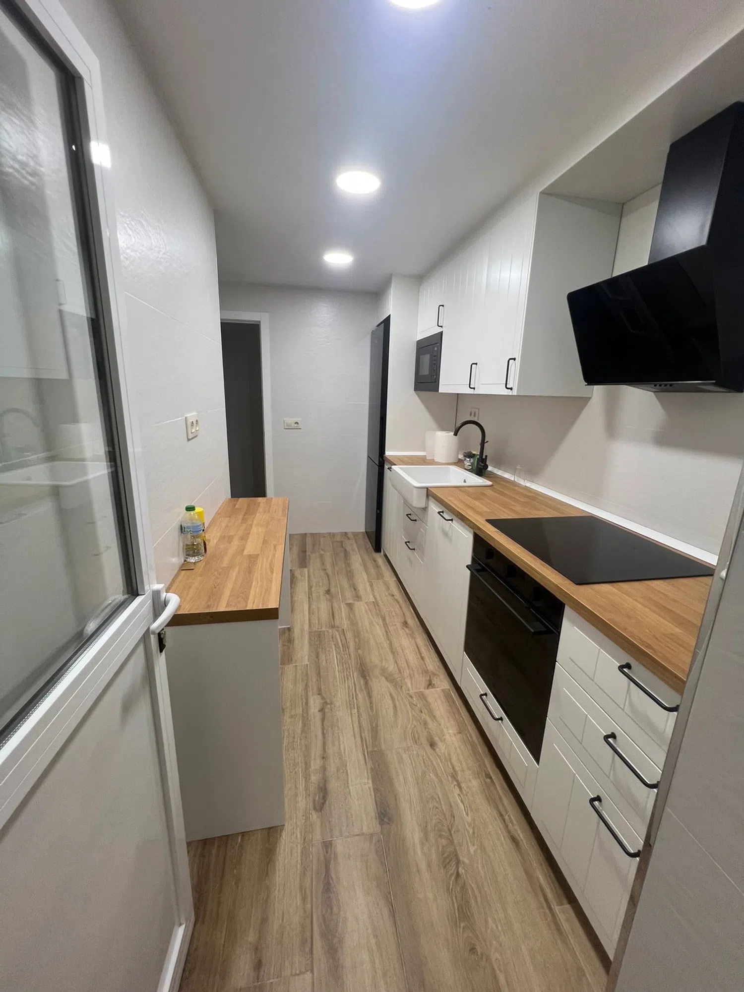 Piso en calle del Doctor Espina, 42 - Foto 5