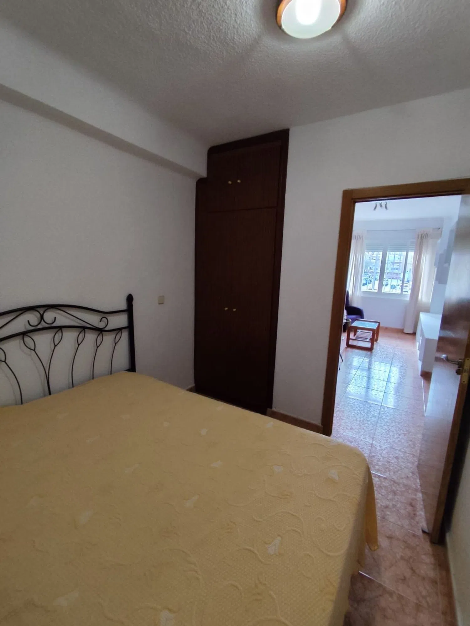 Piso en calle de la Virgen de Lourdes, 16 - Foto 15