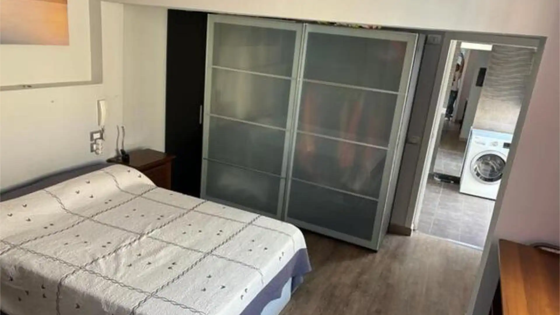 Chalet en Las Rosas calle zodiaco - Foto 1