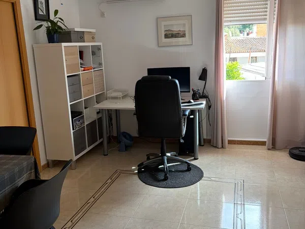 Casa o chalet independiente en Calle Sócrates, 11, Añoreta baja, Añoreta baja - Foto 11