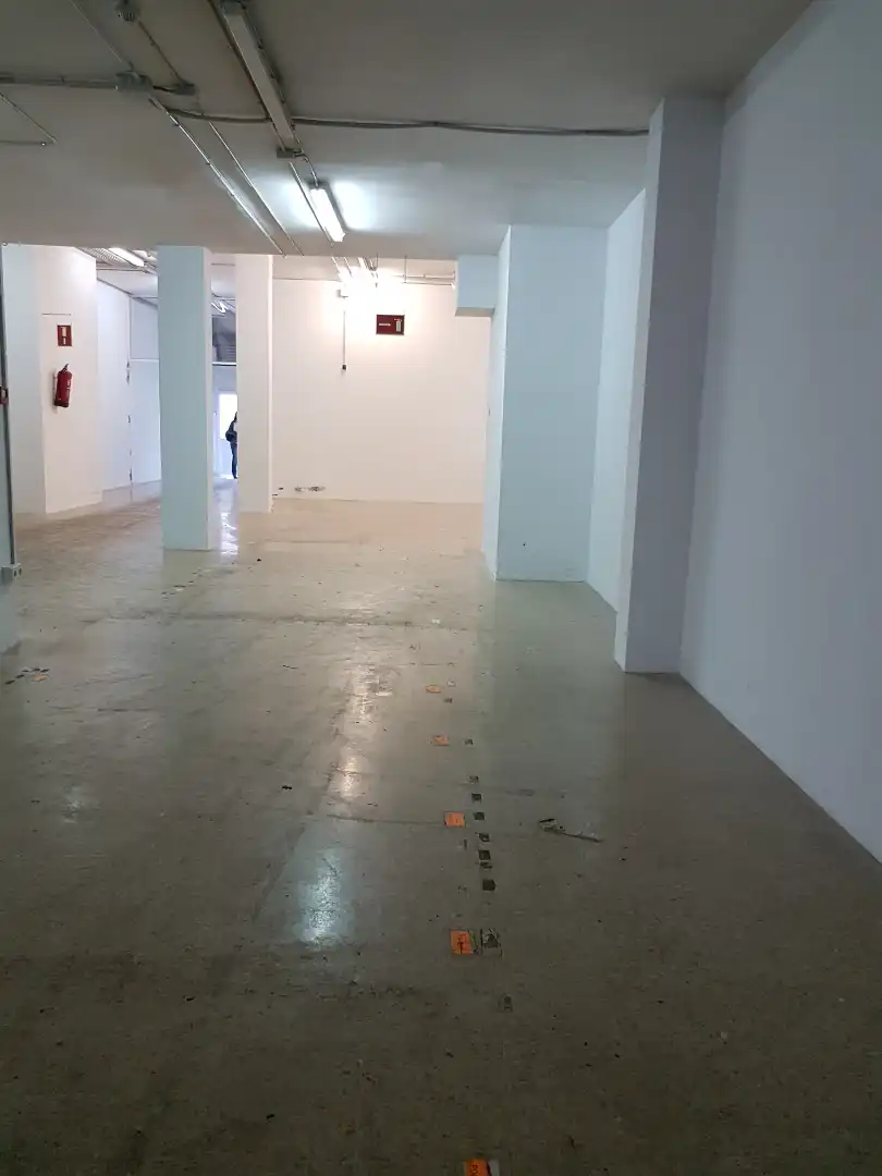 Local comercial en Sant Boi de Llobregat - Foto 5