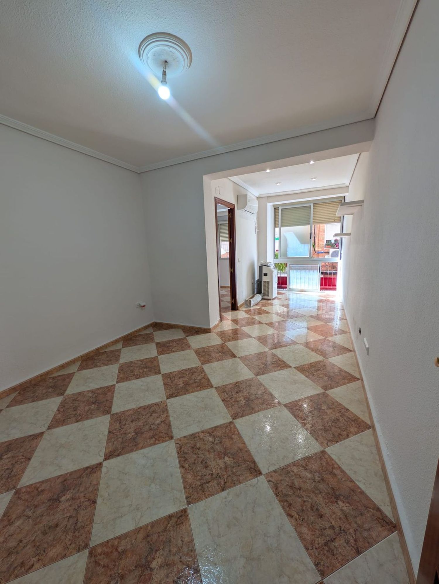 Piso en Casco Histórico - Corredera - Ribera - Foto 1