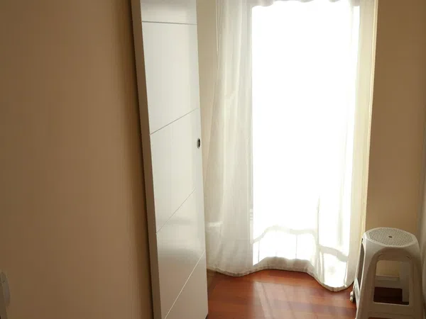 Estudio en Calle de Víctor de la Serna, 29, Bernabéu-Hispanoamérica - Foto 30
