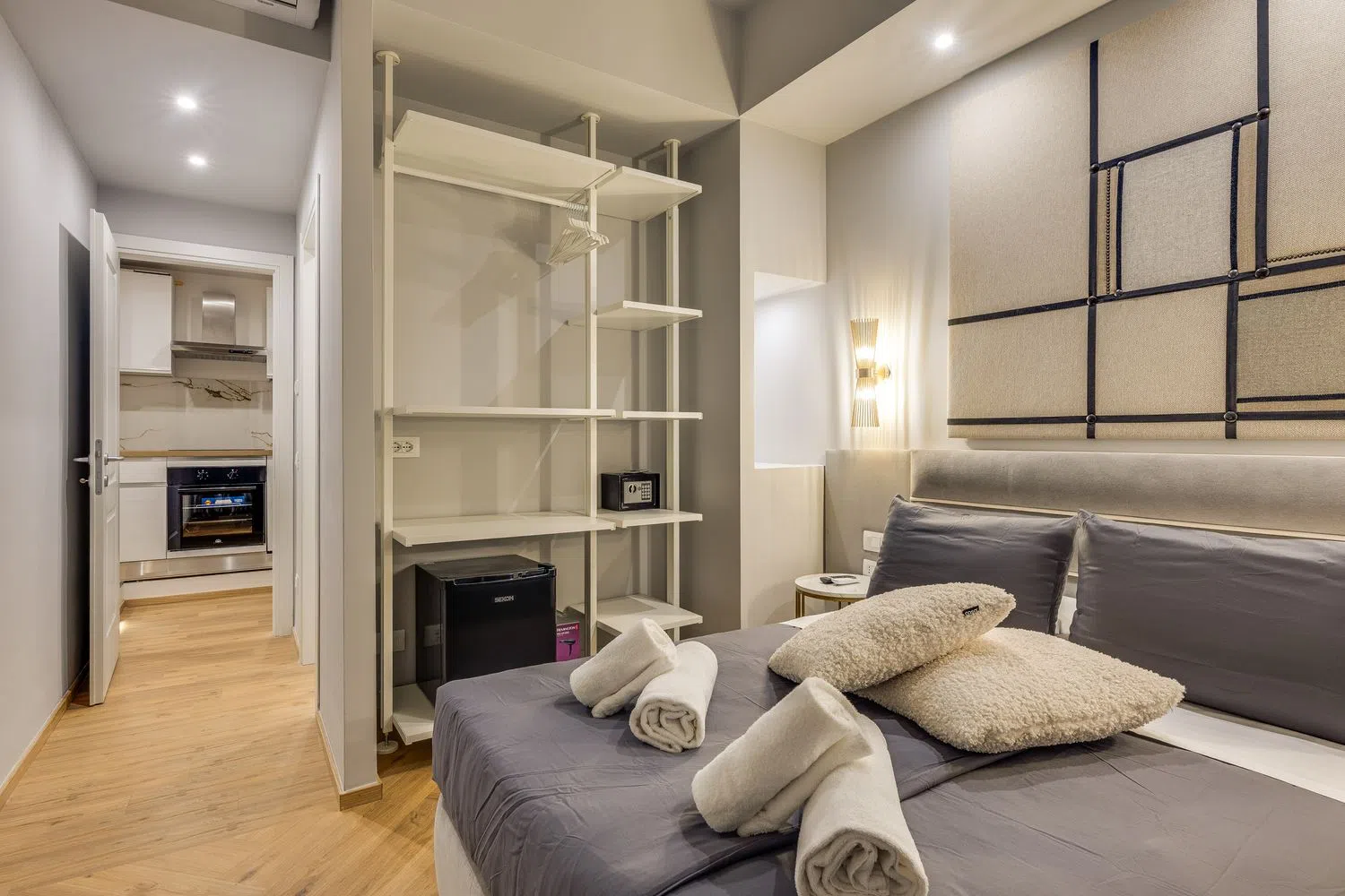 Piso en calle de Lope de Rueda, 40 - Foto 35