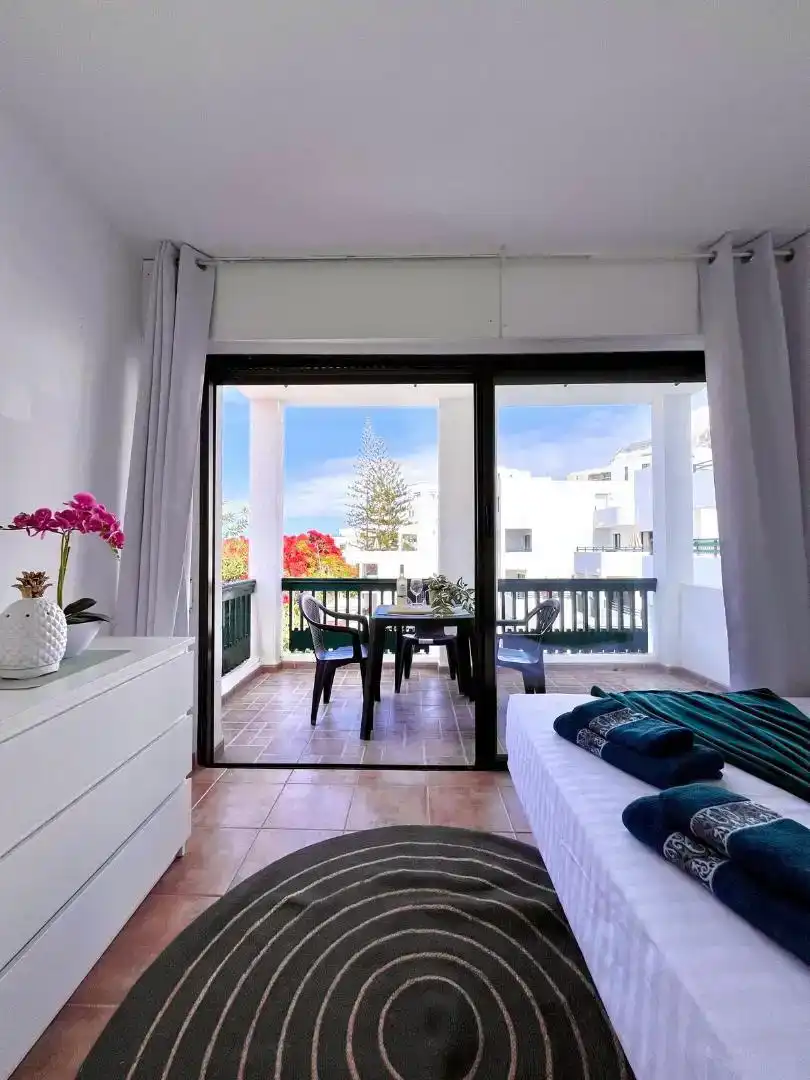 Apartamento en  Calle Antonio Navarro 18 - Foto 9