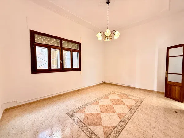 Piso en Calle Ricard Ankerman, 32, Foners - Foto 16