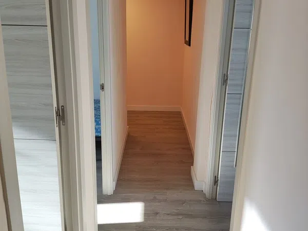 Piso en Calle Santa Inés, 18 - Foto 5