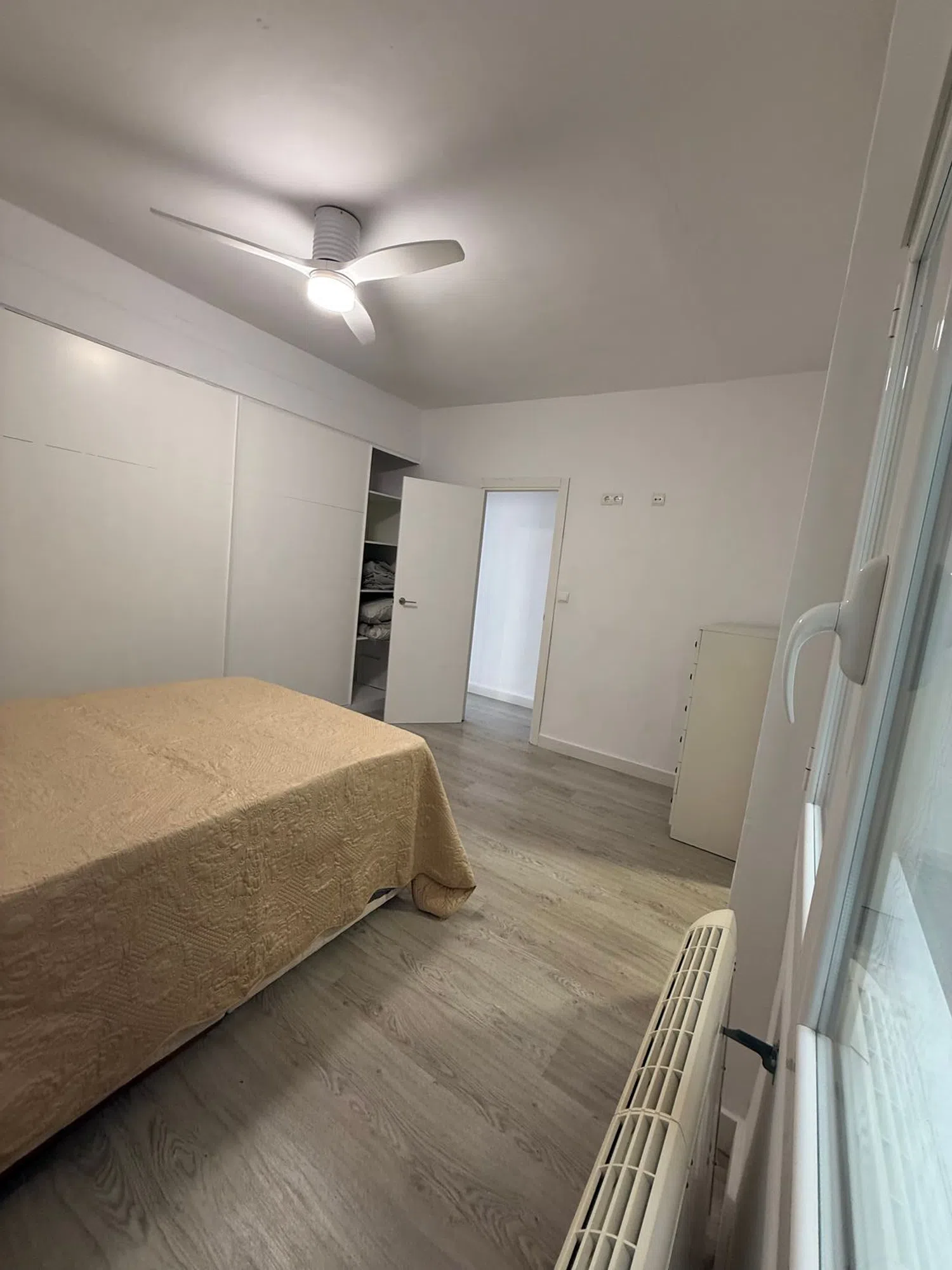 Piso en avenida Alcoi, 61 - Foto 22