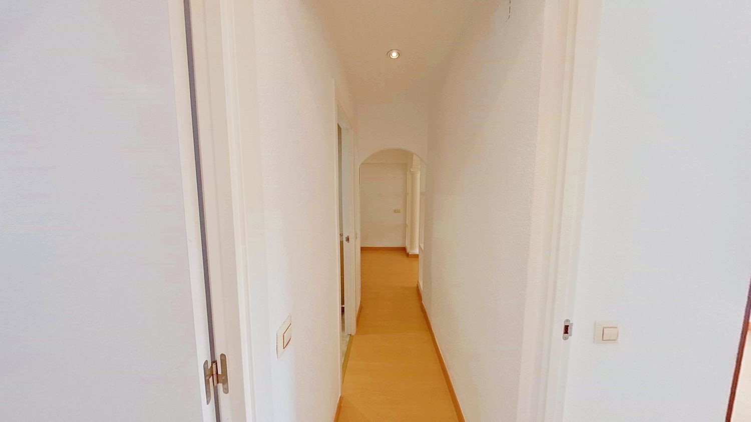 Piso en Centro - Foto 20