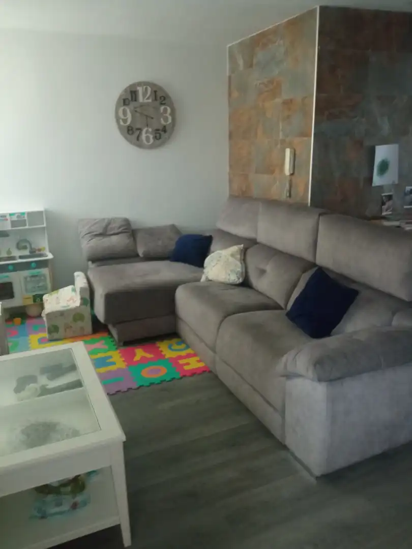 Chalet en  Calle Santa Eugenia 1B - Foto 18