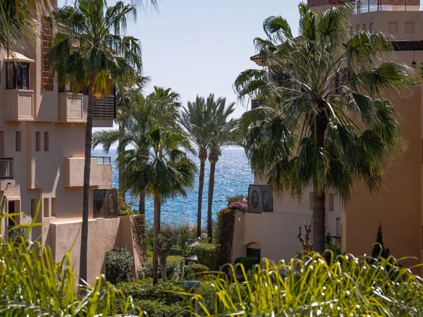 Piso en Urbanización Villas de Costalita, 1 - Foto 26